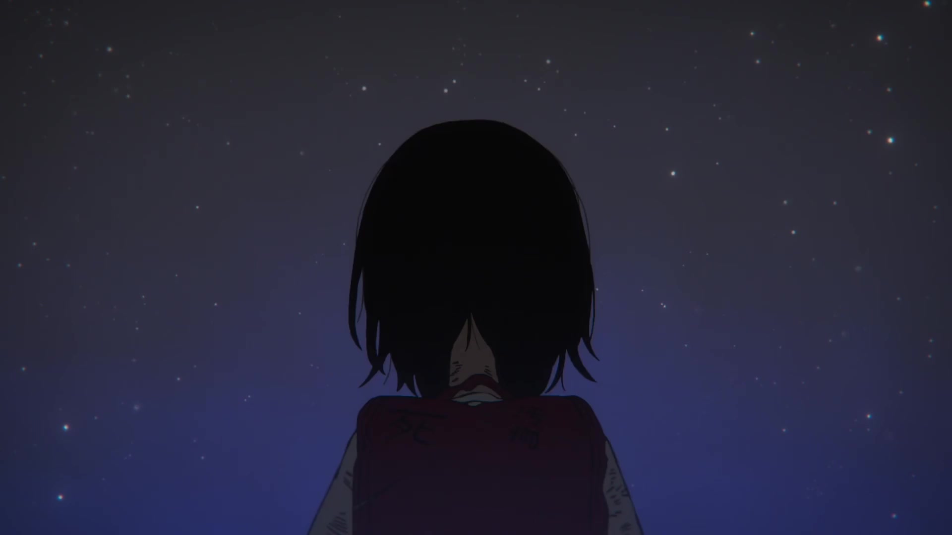 [Tsukyio Editing Resources] Takopi's Original Sin - 160.mp4